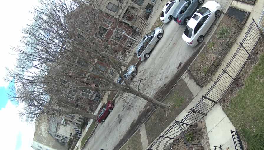 Reolink Camera Two_01_Reolink Home Hub One_20260406123116.jpg